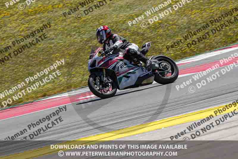 May 2024;motorbikes;no limits;peter wileman photography;portimao;portugal;trackday digital images